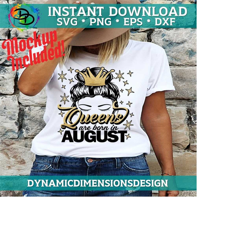 26102023154657-august-girl-svg-tshirt-design-this-queen-august-birthday-image-1.jpg