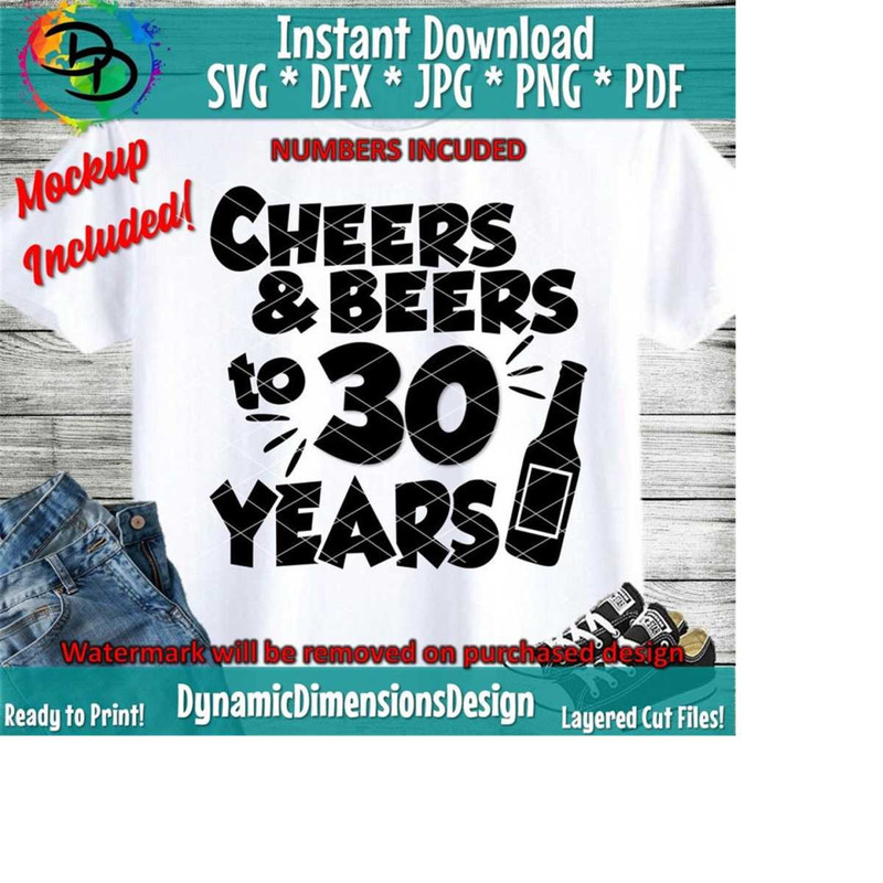 26102023154657-cheers-and-beers-to-30-years-svg-30th-birthday-thirty-30th-image-1.jpg