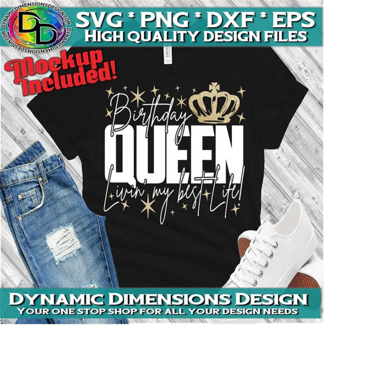 2610202315473-birthday-queen-best-life-queen-svg-birthday-birthday-queen-image-1.jpg