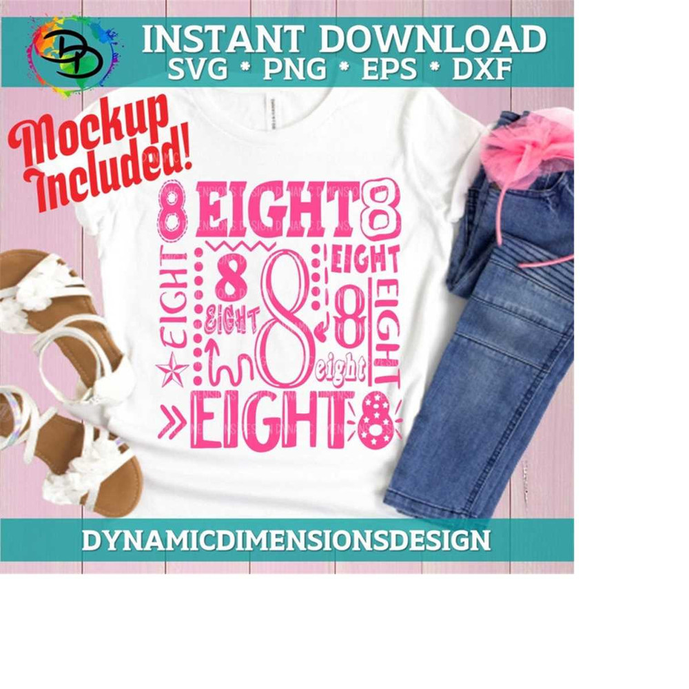 2610202315475-8th-birthday-collage-svg-eight-svg-eighth-birthday-girl-image-1.jpg