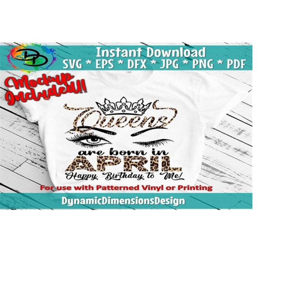 26102023154716-this-queen-april-girl-svg-april-birthday-svg-lips-svg-image-1.jpg