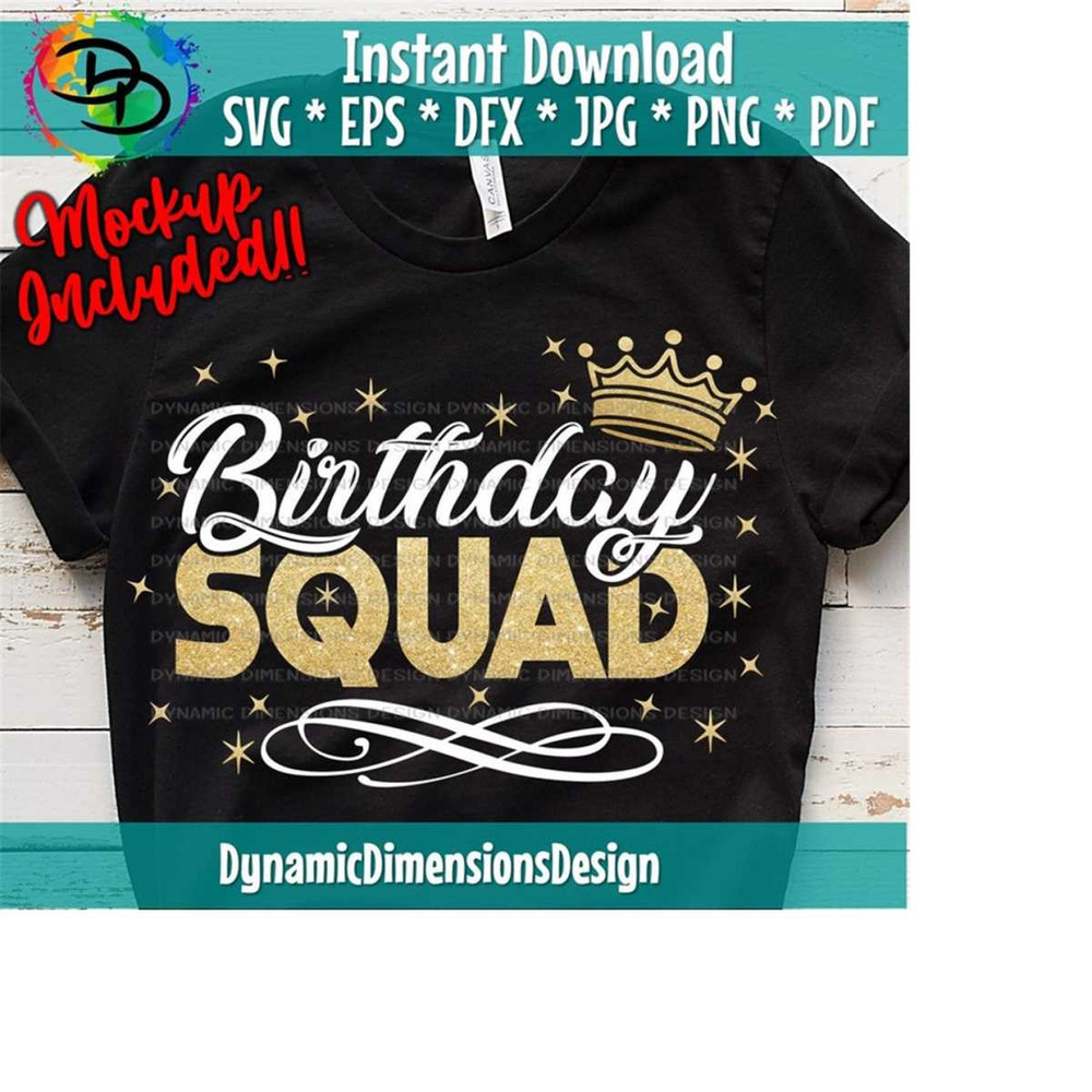 26102023154729-birthday-squad-svg-squad-birthday-girl-svg-birthday-svg-image-1.jpg