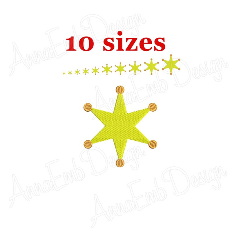 MR-26102023154724-sheriff-badge-embroidery-design-sheriff-star-star-embroidery-image-1.jpg