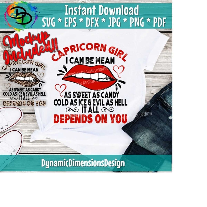 26102023154737-capricorn-girl-svg-january-birthday-svg-sweet-as-candy-cold-image-1.jpg