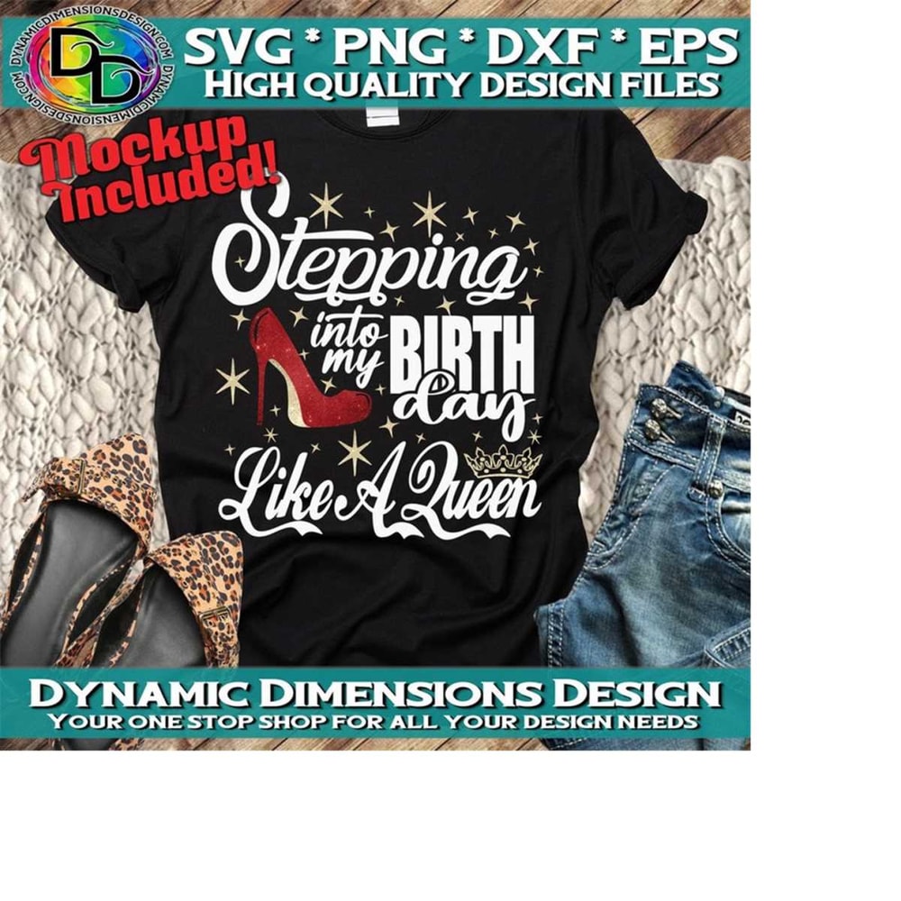 26102023154743-stepping-into-sassy-classy-fabulous-svg-birthday-shirt-high-image-1.jpg