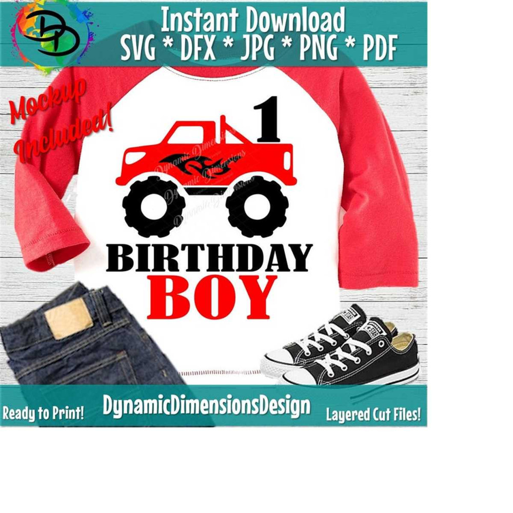26102023154753-monster-truck-birthday-svg-monster-truck-svg-first-birthday-image-1.jpg