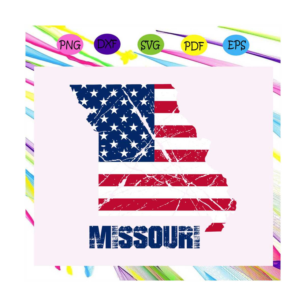 MR-cutoutcrafts-in05082020-26102023154733.jpeg