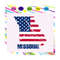 MR-cutoutcrafts-in05082020-26102023154733.jpeg