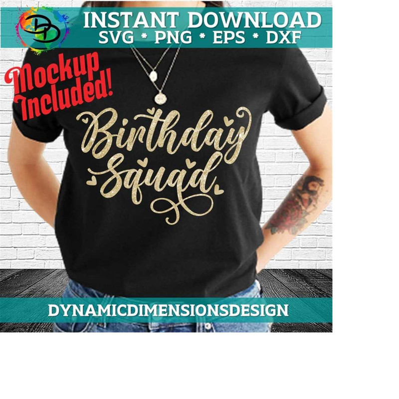 2610202315487-birthday-squad-svg-birthday-girl-svg-crown-queen-birthday-image-1.jpg
