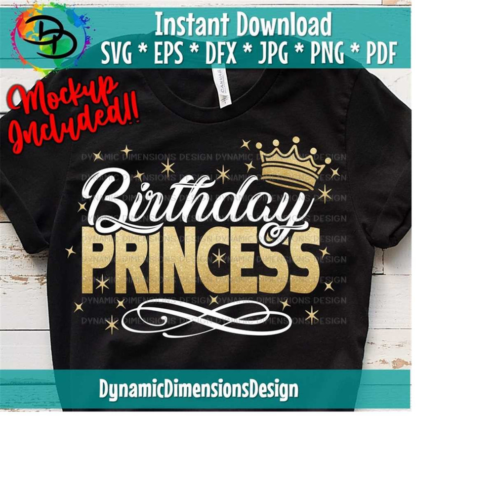 26102023154814-birthday-princess-svg-birthday-girl-svg-birthday-svg-happy-image-1.jpg