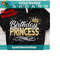 26102023154814-birthday-princess-svg-birthday-girl-svg-birthday-svg-happy-image-1.jpg