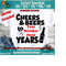 26102023154818-cheers-and-beers-to-50-years-svg-30th-birthday-60th-20th-image-1.jpg