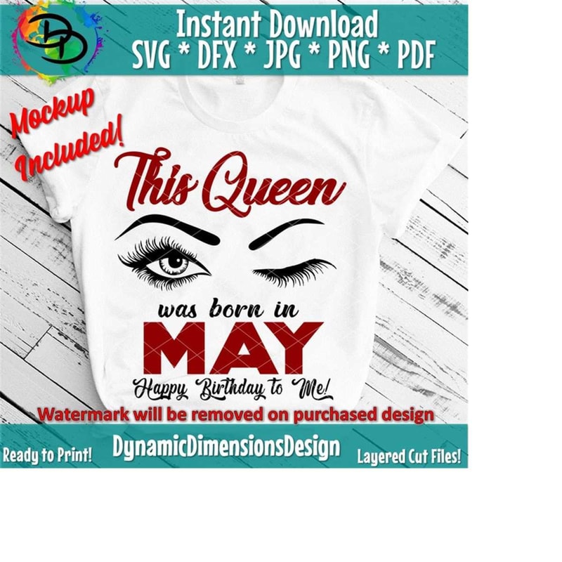 26102023154822-this-queen-may-girl-svg-may-birthday-svg-this-queen-was-image-1.jpg