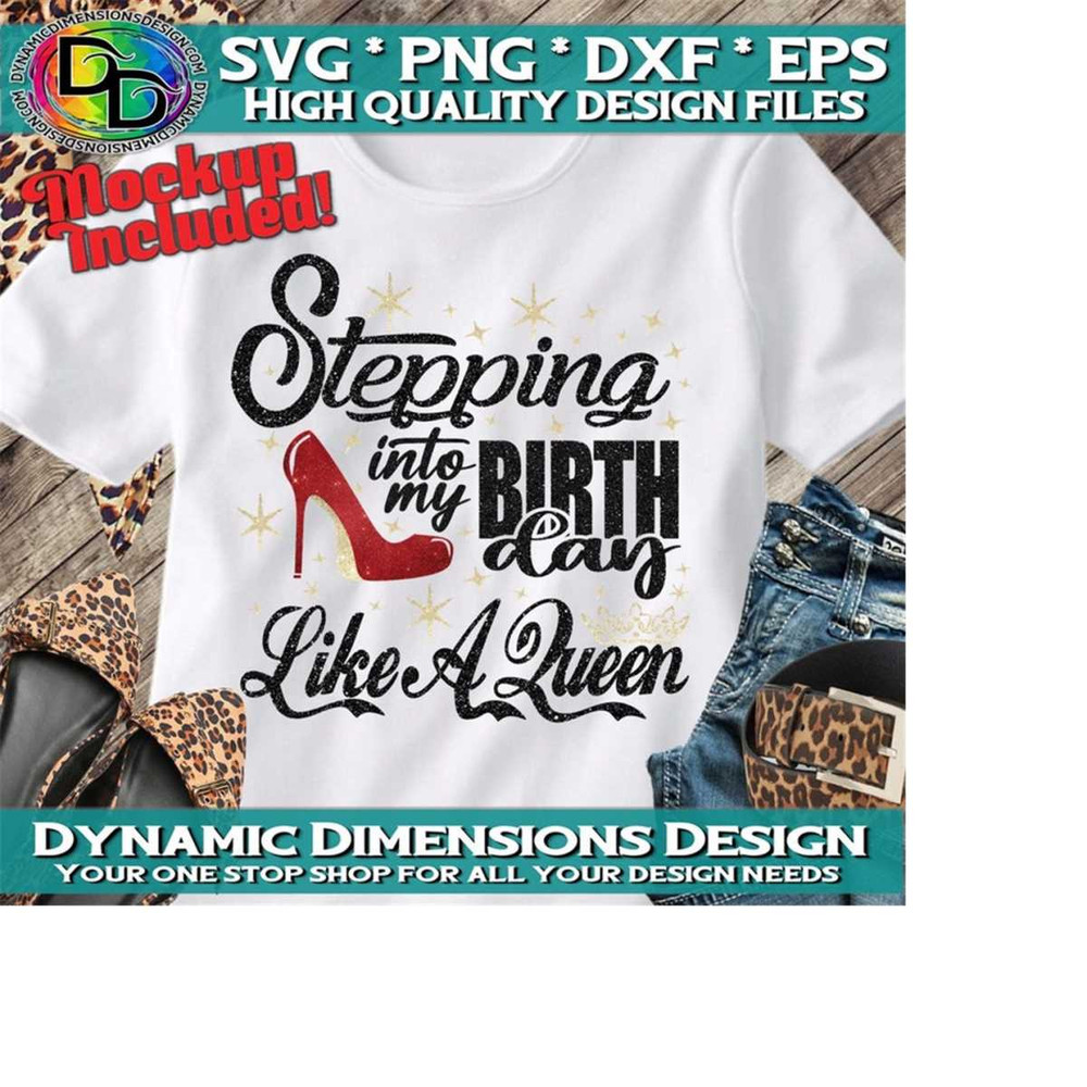 26102023154829-stepping-into-queen-classy-fabulous-svg-birthday-shirt-image-1.jpg