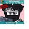 26102023154837-holla-at-your-sister-svg-birthday-two-legit-birthday-svg-image-1.jpg