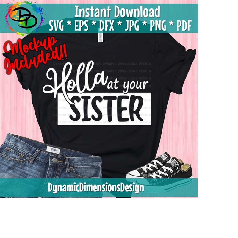 26102023154837-holla-at-your-sister-svg-birthday-two-legit-birthday-svg-image-1.jpg