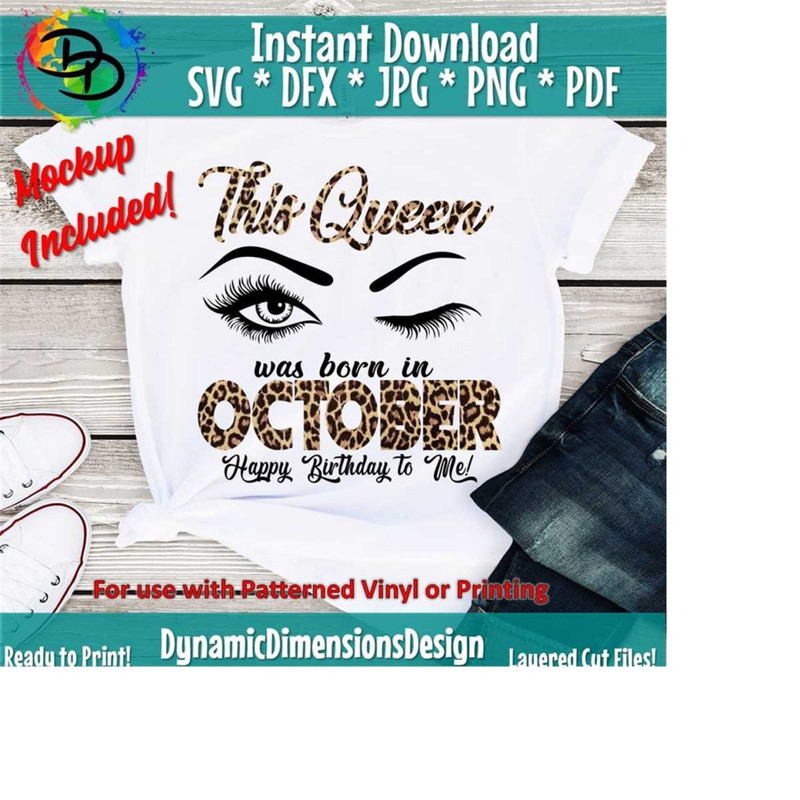 26102023154858-october-girl-svg-queens-are-born-svg-october-birthday-svg-image-1.jpg