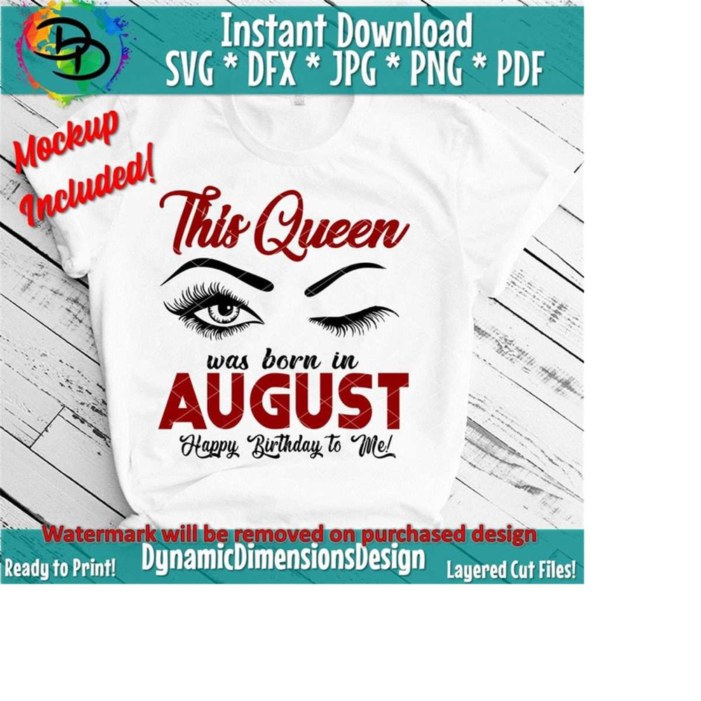 2610202315495-august-girl-svg-this-queen-august-birthday-bday-svg-lips-image-1.jpg
