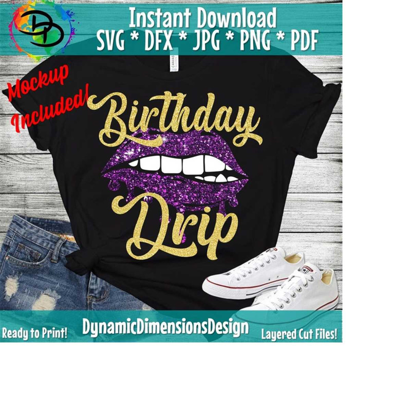 2610202315497-svg-birthday-svg-birthday-drip-svg-birthday-drip-birthday-image-1.jpg