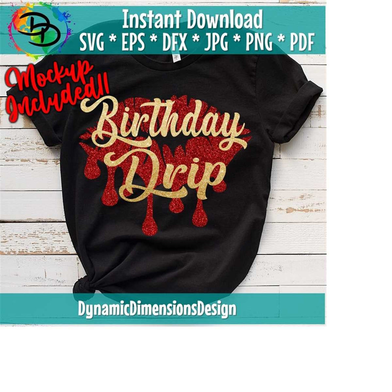 26102023154913-svg-birthday-svg-birthday-drip-svg-birthday-drip-birthday-image-1.jpg
