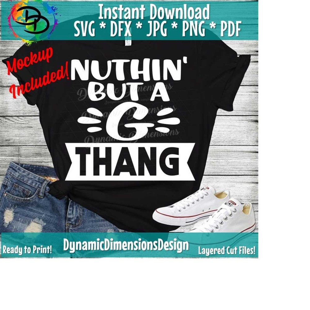 26102023154915-nuthin-but-a-g-thang-svg-big-poppa-holla-at-your-girl-two-image-1.jpg