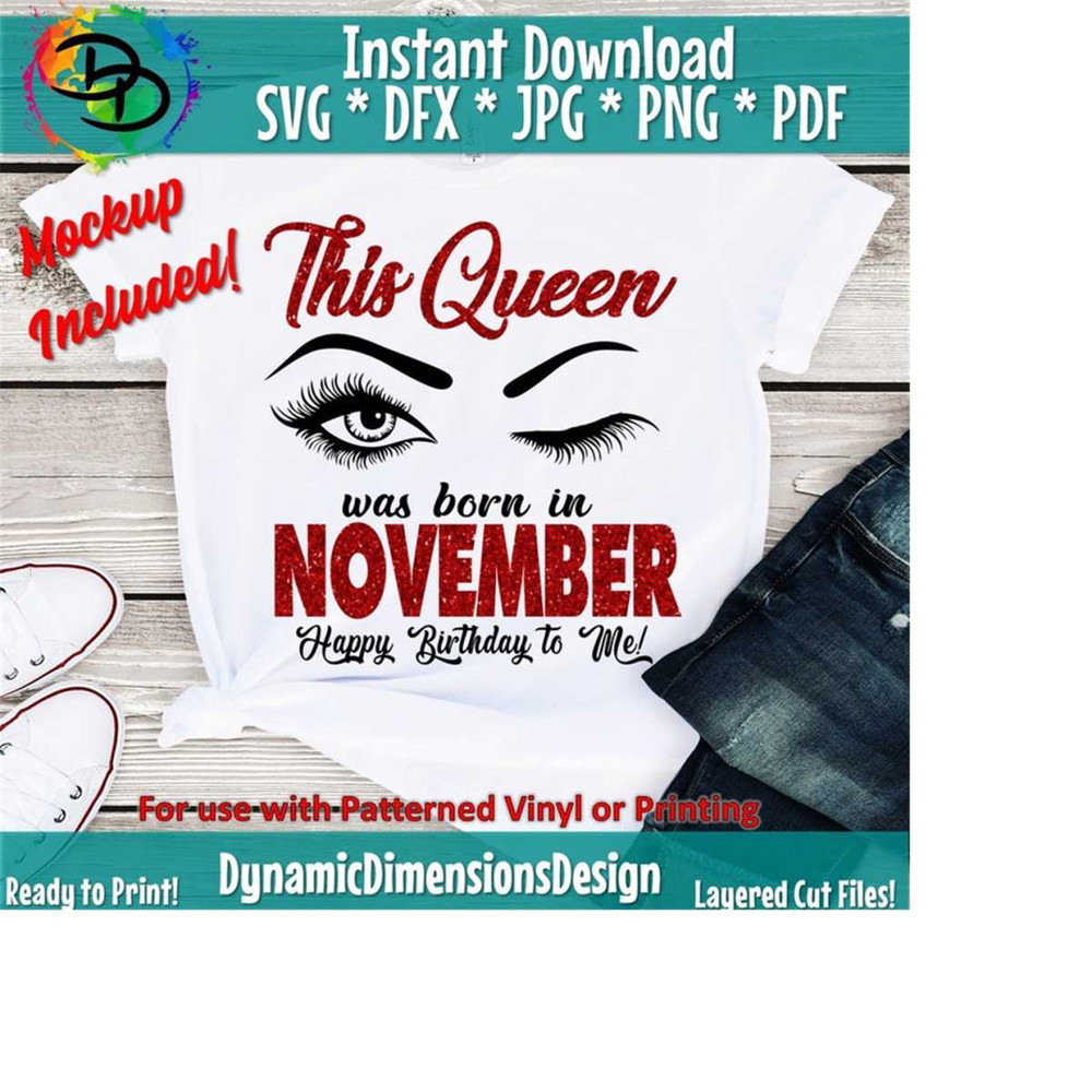 26102023154922-november-girl-svg-november-birthday-svg-this-queen-was-born-image-1.jpg