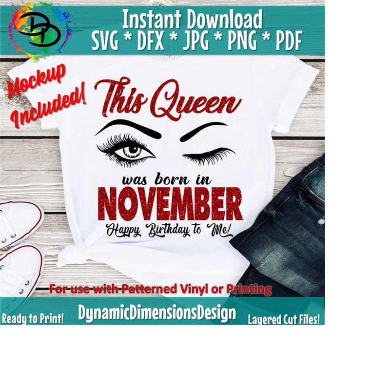 26102023154922-november-girl-svg-november-birthday-svg-this-queen-was-born-image-1.jpg