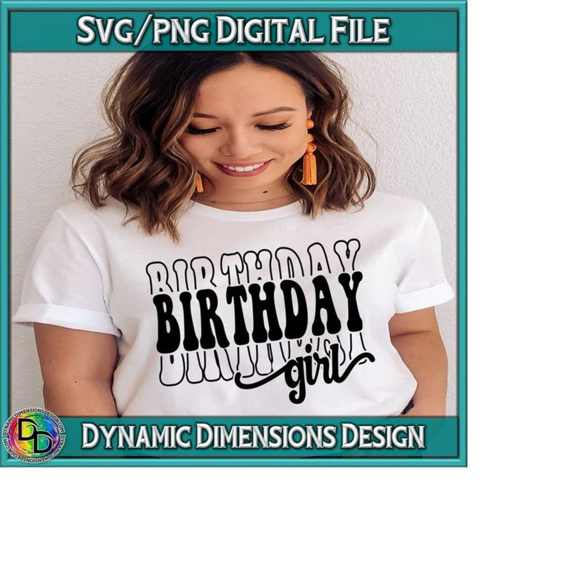 26102023154931-birthday-girl-svg-png-pdf-birthday-princess-svg-birthday-image-1.jpg
