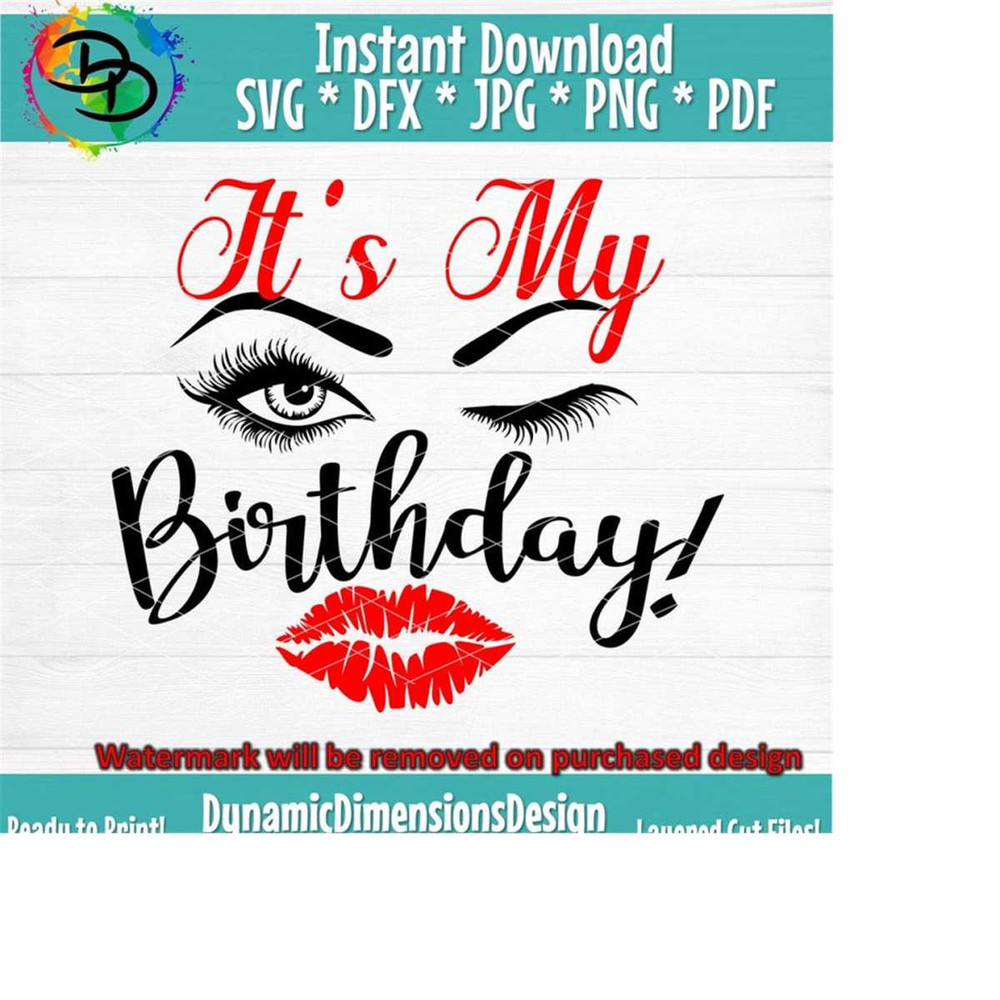 26102023154936-its-its-my-birthday-day-lips-eyes-eyelashes-eyebrows-image-1.jpg