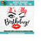 26102023154936-its-its-my-birthday-day-lips-eyes-eyelashes-eyebrows-image-1.jpg