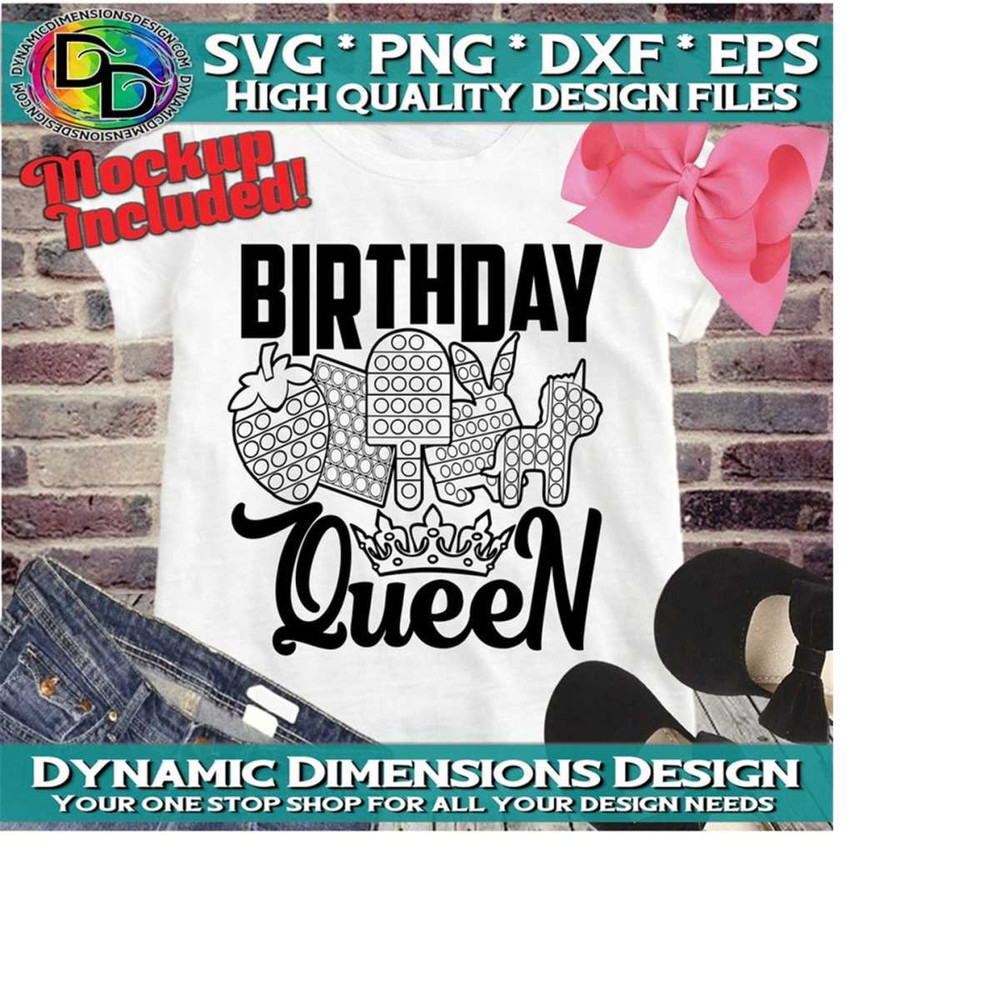 26102023154941-fidget-birthday-birthday-poppin-fidget-svg-pop-svg-png-image-1.jpg