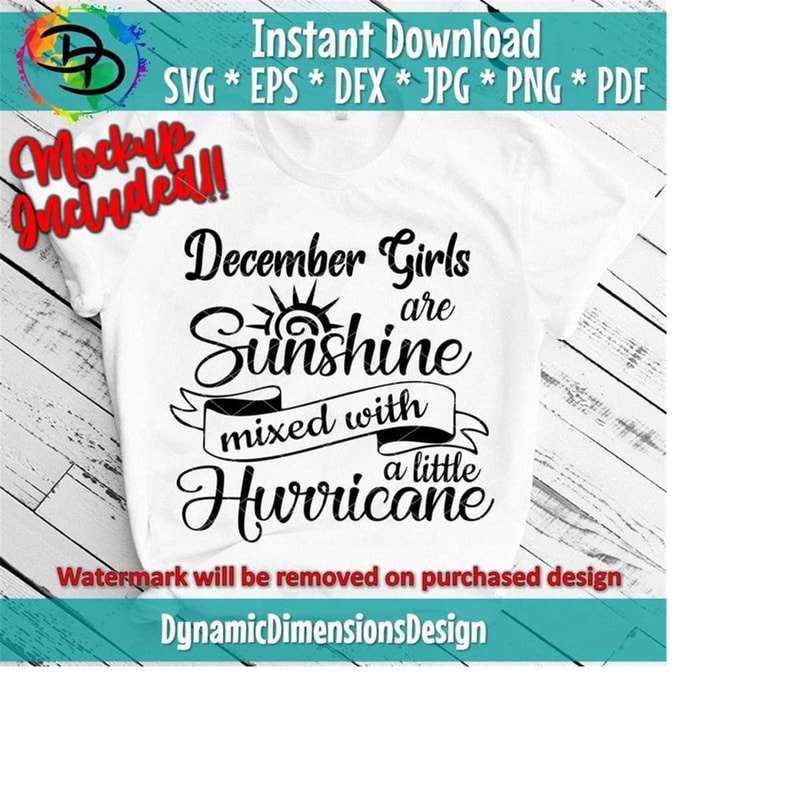 26102023154946-december-girls-are-sunshine-mixed-with-a-little-hurricane-image-1.jpg