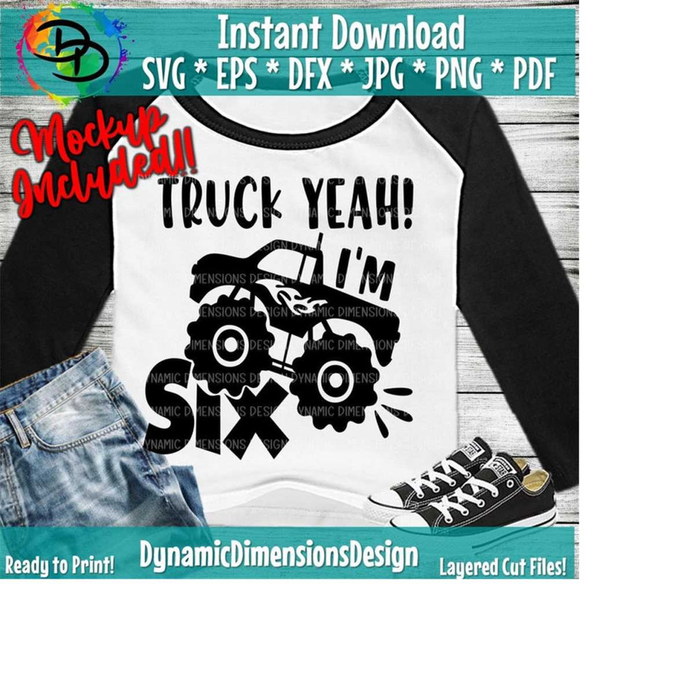 26102023154951-truck-yeah-svg-birthday-boy-six-year-old-sixth-birthday-image-1.jpg