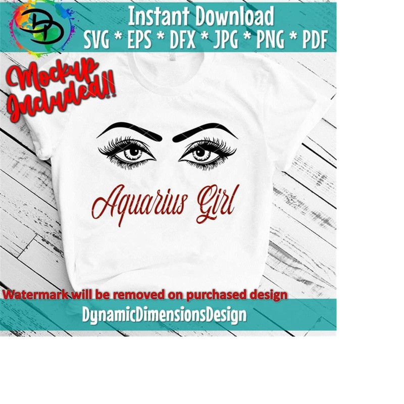 26102023154953-aquarius-january-girl-svg-february-girl-svg-january-image-1.jpg