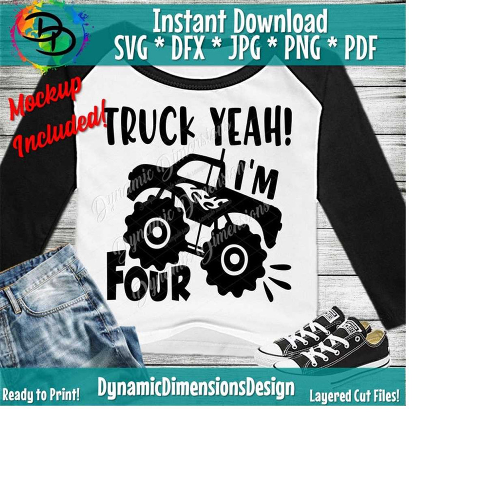 26102023154954-truck-yeah-svg-birthday-boy-four-year-old-fourth-birthday-image-1.jpg