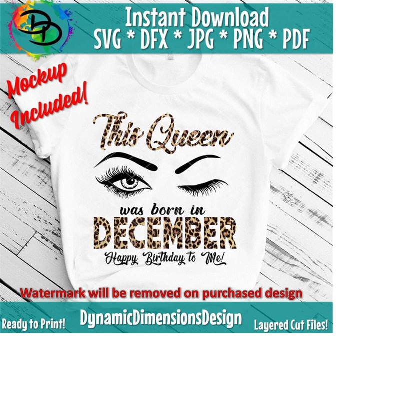 26102023154959-december-girl-svg-december-birthday-svg-this-queen-was-born-image-1.jpg