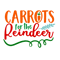 Carrots-for-the-Reindeer.png
