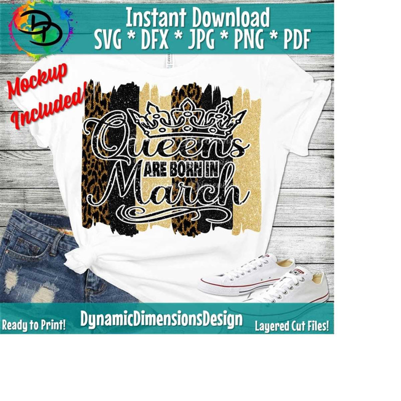 26102023155038-march-girl-svg-queens-are-born-svg-march-birthday-svg-women-image-1.jpg