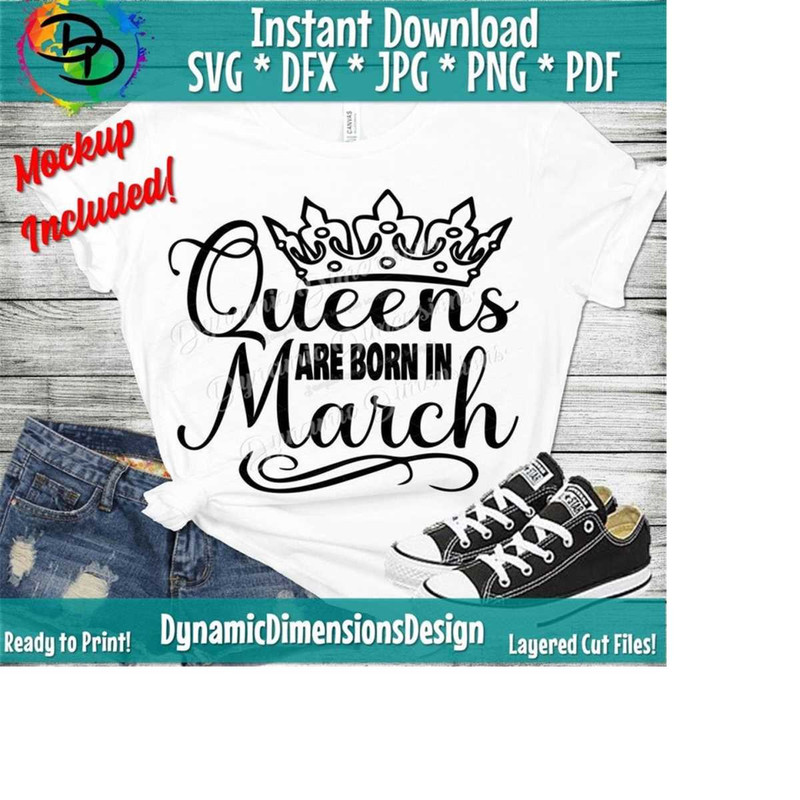 26102023155045-march-girl-svg-queens-are-born-svg-march-birthday-svg-women-image-1.jpg