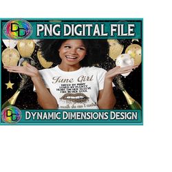 june girl, june birthday, this queen was born, lips, women born in june, tshirt design, leopard, png, printable sublimation, commercial