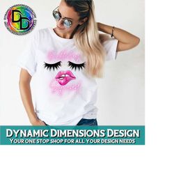 birthday squad png sublimation design, birthday png, glitter birthday png, child birthday png, happy birthday png, digital download