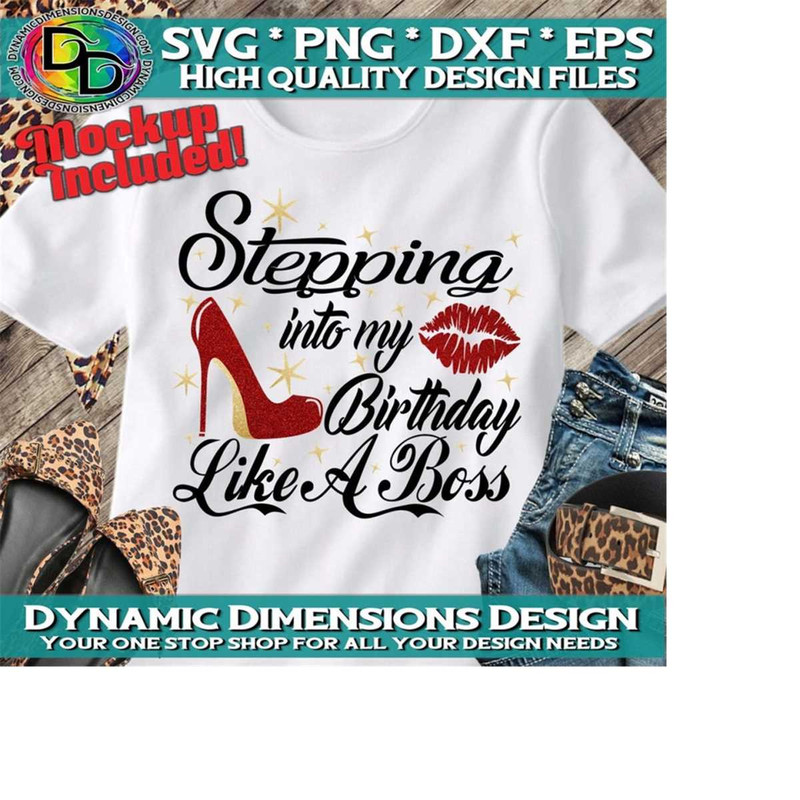 2610202315514-stepping-into-sassy-classy-fabulous-svg-birthday-shirt-high-image-1.jpg