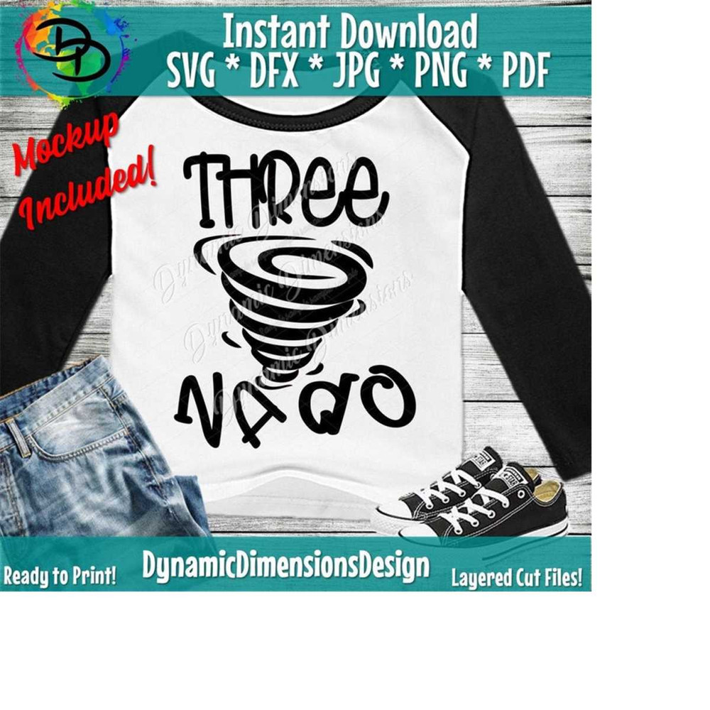 26102023155111-threenado-svg-three-nado-third-birthday-3-nado-tornado-image-1.jpg