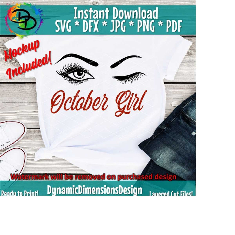 26102023155123-october-girl-png-october-birthday-bday-eyelashes-svg-image-1.jpg