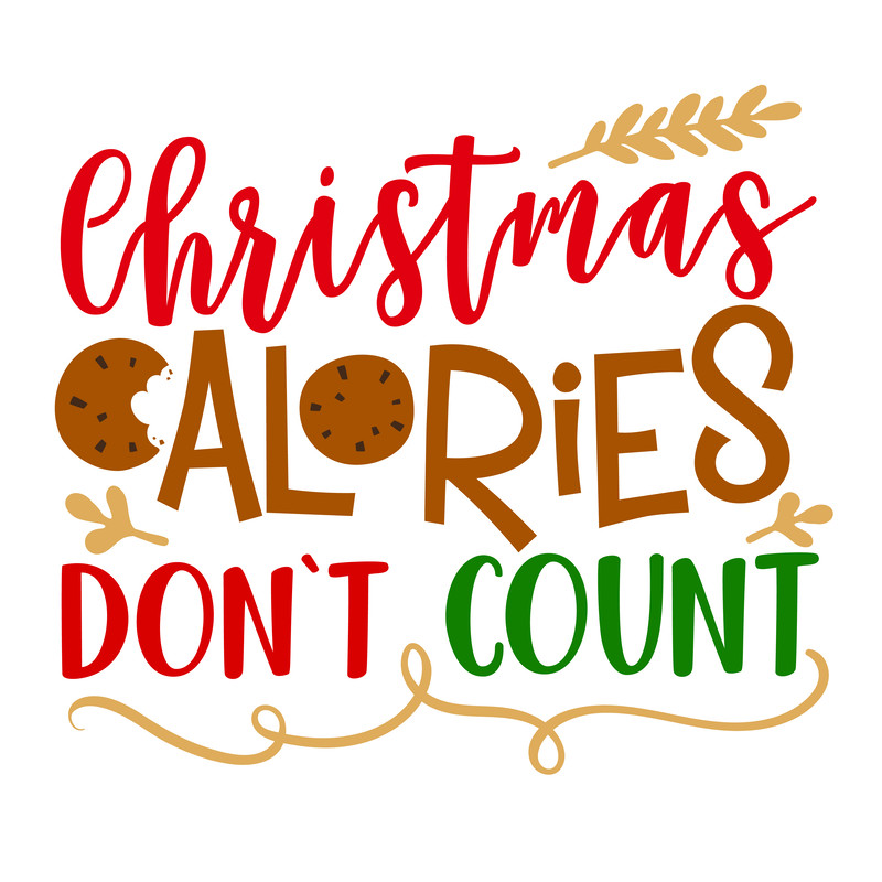 Christmas-Calories-Don't-Count.png