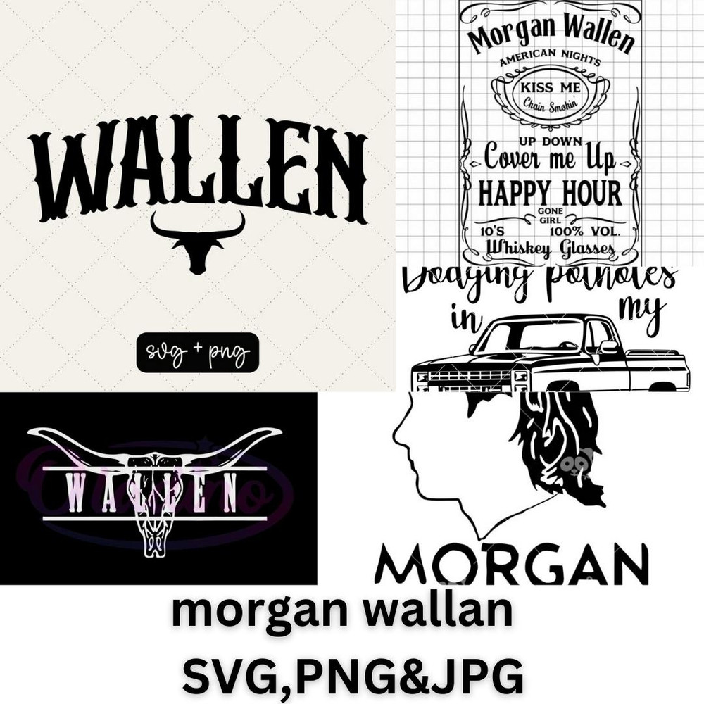 Mickey mouse PNG (1).jpg