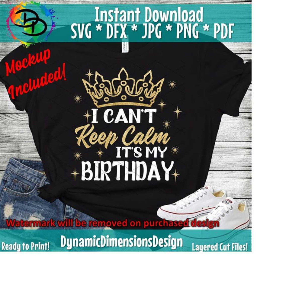 26102023155148-cant-keep-calm-birthday-squad-svg-birthday-svg-birthday-image-1.jpg