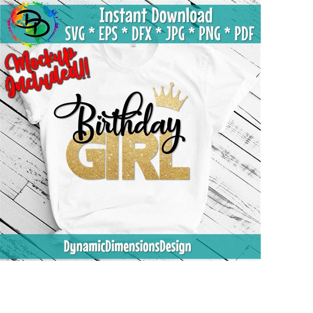 2610202315520-im-the-birthday-girl-svg-its-my-birthday-svg-image-1.jpg