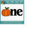 2610202315527-one-svg-first-birthday-svg-pumpkin-svg-birthday-svg-my-image-1.jpg