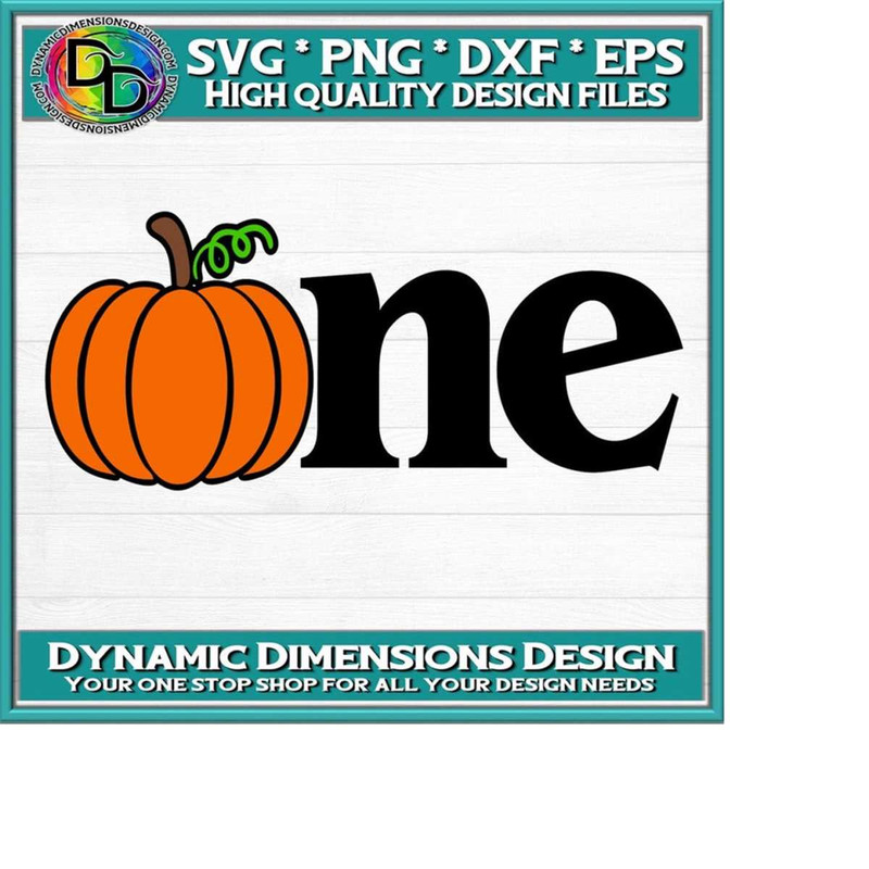 2610202315527-one-svg-first-birthday-svg-pumpkin-svg-birthday-svg-my-image-1.jpg